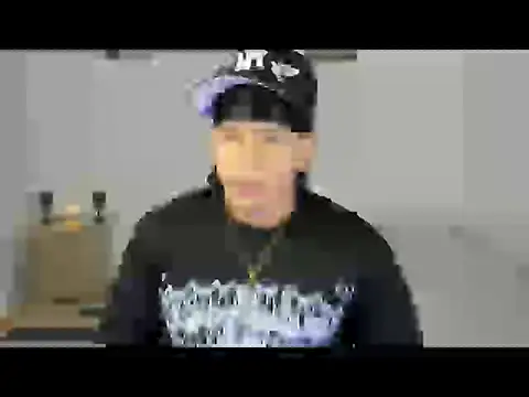 sant wahlberg online show from May 17, 2026, 11:16 pm