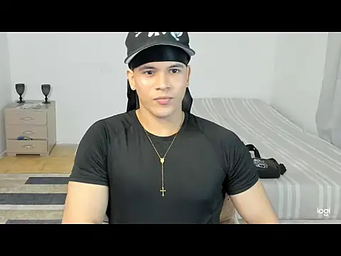 sant wahlberg online show from May 9, 2026, 10:24 pm
