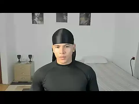 sant wahlberg online show from May 22, 2026, 10:52 pm
