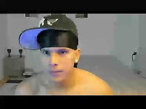sant wahlberg online show from May 15, 2026, 10:52 pm