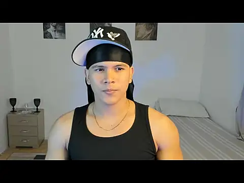 sant wahlberg online show from May 25, 2026, 11:36 pm