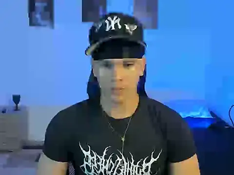 sant wahlberg online show from June 10, 2026, 11:28 pm