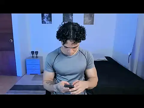 mateo jack online show from June 14, 2026, 4:08 pm