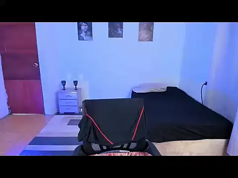 Snapshot of mateo_jack chatting on August 4, 2026, 2:32 pm mateo jack online show from August 4, 2026, 2:32 pm