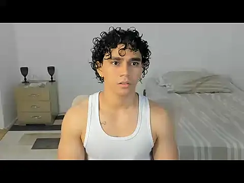 mateo jack online show from May 22, 2026, 2:26 pm