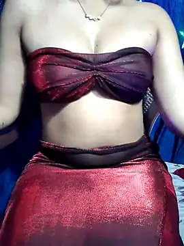 Snapshot of your_shanaya33 chatting on May 5, 2026, 9:07 pm your shanaya33 online show from May 5, 2026, 9:07 pm