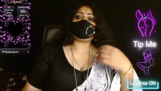 telugu pillapreethi online show from May 14, 2026, 4:15 pm