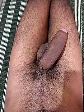 M26Chennai online show from April 29, 2026, 10:30 am