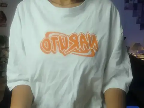 Snapshot of Sun-f-lover chatting on May 12, 2026, 5:08 pm Sun-f-lover online show from May 12, 2026, 5:08 pm