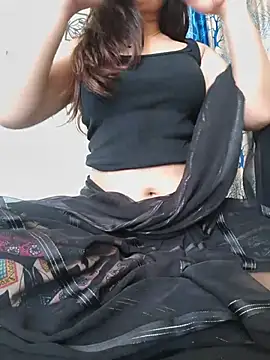 Snapshot of Diya_Jaan chatting on May 22, 2026, 10:57 am Diya Jaan online show from May 22, 2026, 10:57 am