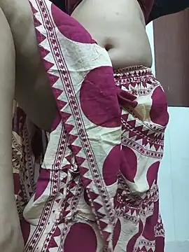 Snapshot of Diya_Jaan chatting on June 11, 2026, 5:54 pm Diya Jaan online show from June 11, 2026, 5:54 pm