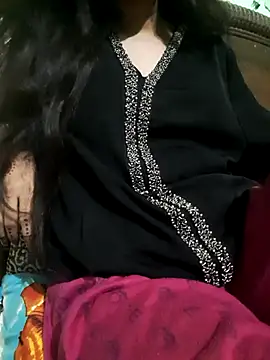 Snapshot of Your_khushi71 chatting on June 20, 2026, 6:57 pm Your khushi71 online show from June 20, 2026, 6:57 pm