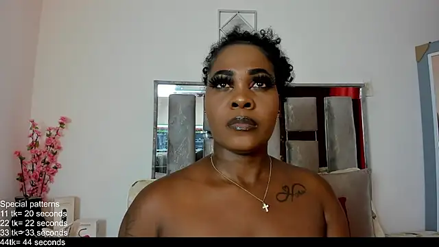 EmilyRooa1 online show from July 9, 2026, 7:46 pm
