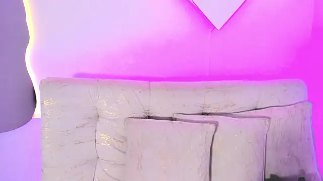 Snapshot of LiaCampbell_ chatting on July 3, 2026, 4:35 pm LiaCampbell online show from July 3, 2026, 4:35 pm