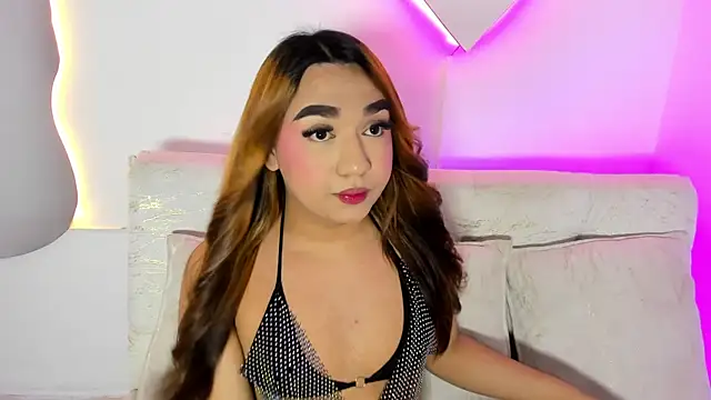 Snapshot of LiaCampbell_ chatting on July 25, 2026, 3:47 am LiaCampbell online show from July 25, 2026, 3:47 am