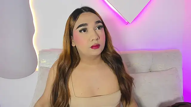 Snapshot of LiaCampbell_ chatting on July 25, 2026, 8:04 pm LiaCampbell online show from July 25, 2026, 8:04 pm