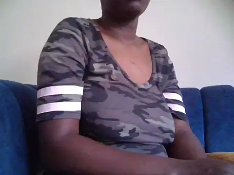 prettyy2 online show from May 7, 2026, 5:55 am