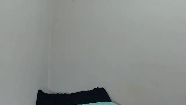 Snapshot of Ebonysweetcougar chatting on August 3, 2026, 7:20 pm Ebonysweetcougar online show from August 3, 2026, 7:20 pm