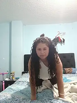 GloryHole63EcVz online show from June 5, 2026, 7:52 pm