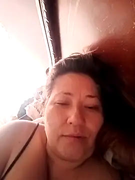 Morchis esmeralda online show from April 30, 2026, 1:29 pm