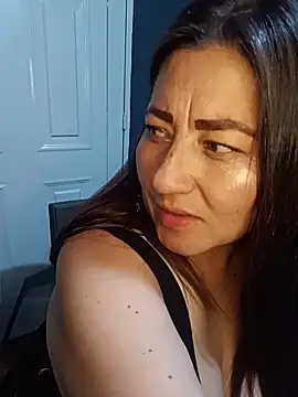 Snapshot of Morchis_esmeralda chatting on June 5, 2026, 6:52 am Morchis esmeralda online show from June 5, 2026, 6:52 am