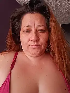 Snapshot of Morchis_esmeralda chatting on May 12, 2026, 7:09 pm Morchis esmeralda online show from May 12, 2026, 7:09 pm