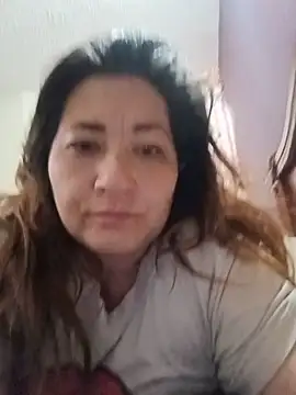 Snapshot of Morchis_esmeralda chatting on May 14, 2026, 10:45 am Morchis esmeralda online show from May 14, 2026, 10:45 am