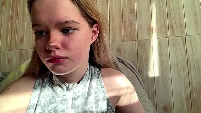 Malinwitch online show from June 10, 2026, 3:13 pm
