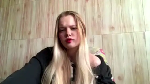 Malinwitch online show from May 19, 2026, 1:29 pm