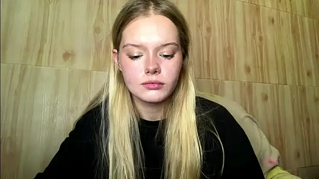 Malinwitch online show from May 24, 2026, 5:35 pm