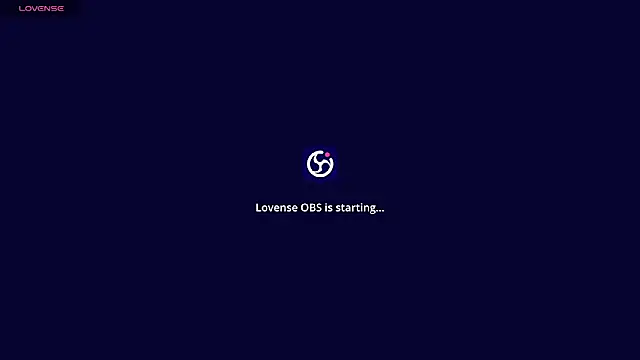 Chloethompson  online show from June 4, 2026, 6:12 pm