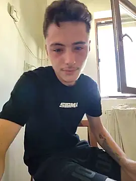 denysio89 online show from June 22, 2026, 7:27 am