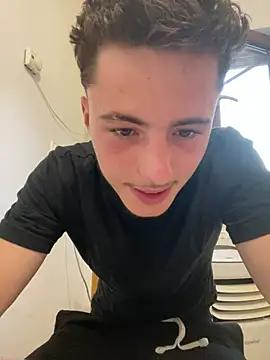 denysio89 online show from June 29, 2026, 5:56 pm