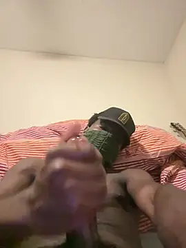 Rungoh online show from June 14, 2026, 2:08 am