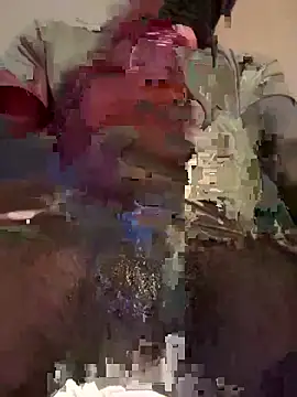 Rungoh online show from May 4, 2026, 4:10 pm