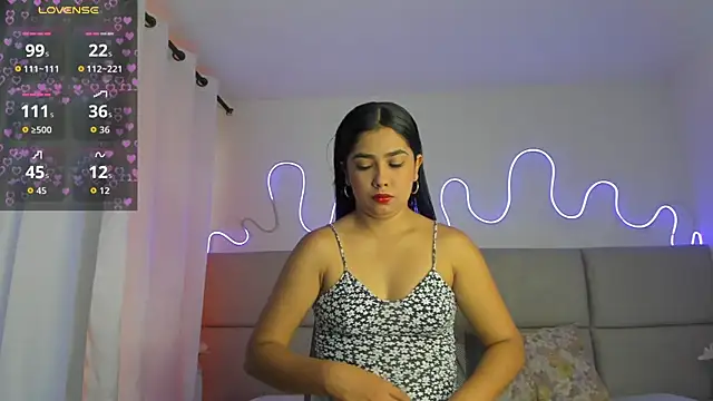 Yiiraaa1 online show from May 8, 2026, 7:06 pm