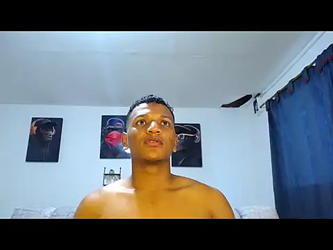 Ian Arcia online show from June 18, 2026, 10:04 pm