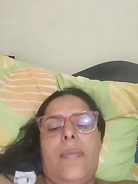 Bella Morena27 online show from May 24, 2026, 4:07 pm