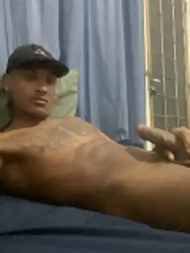 MINEIRO-23CM online show from April 29, 2026, 1:10 am