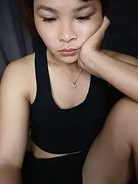 Snapshot of Hazel_Nova chatting on June 23, 2026, 8:51 pm Hazel Nova online show from June 23, 2026, 8:51 pm