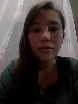 linhkun1 online show from April 30, 2026, 11:50 am