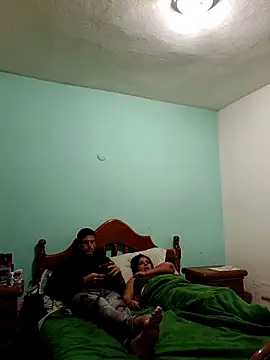 johana79 online show from May 2, 2026, 6:18 am