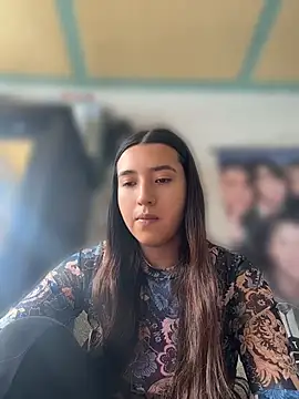 Snapshot of Alix_Rousses20 chatting on May 23, 2026, 4:17 pm Alix Rousses20 online show from May 23, 2026, 4:17 pm