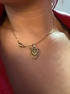 Mely ec online show from May 11, 2026, 12:50 pm