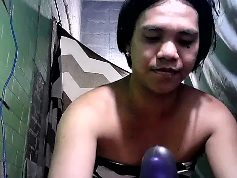 bj l0ve online show from May 8, 2026, 8:01 pm