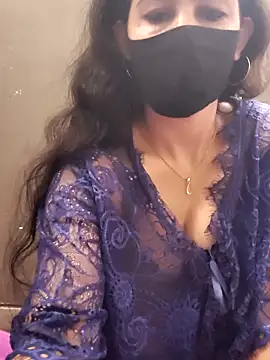 Kanika 76 online show from June 12, 2026, 6:22 am