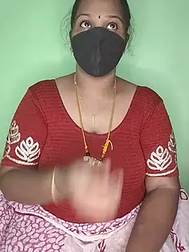 Snapshot of tamil_butterfly chatting on July 7, 2026, 6:55 pm tamil butterfly online show from July 7, 2026, 6:55 pm