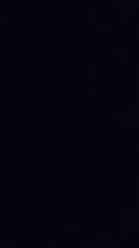 Satiritaxxx online show from June 27, 2026, 12:55 pm