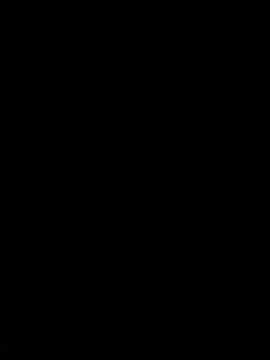 Satiritaxxx online show from May 24, 2026, 12:54 am