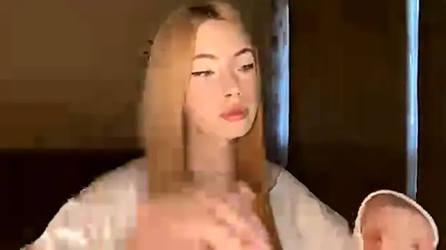 JacquiKelder online show from May 14, 2026, 2:03 pm